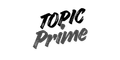 Topic Prime